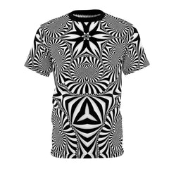 "The Illusionist" PREMIUM TEE