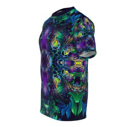 "Awakened" PREMIUM TEE