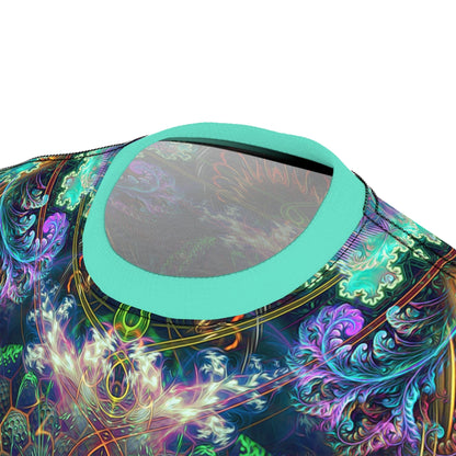 "To Tree or Not to Tree" PREMIUM TEE