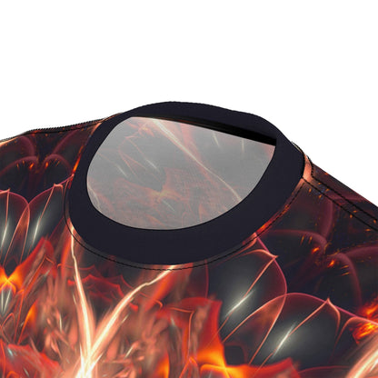 "Muladhara" PREMIUM TEE