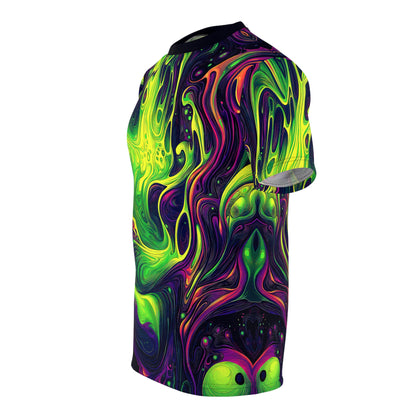 "The Goo" PREMIUM TEE