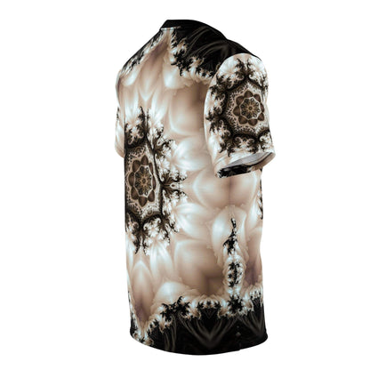 "Duality" PREMIUM TEE