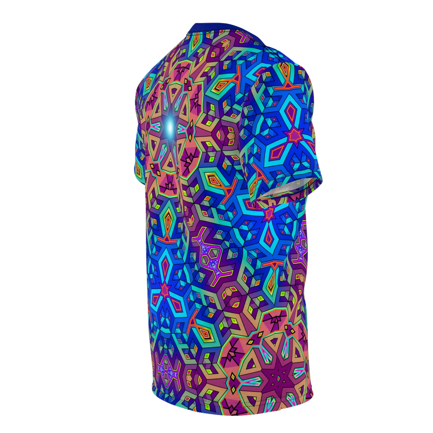"Possible Atom" PREMIUM TEE