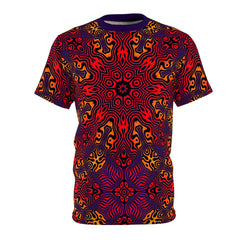 "Catnip" PREMIUM TEE