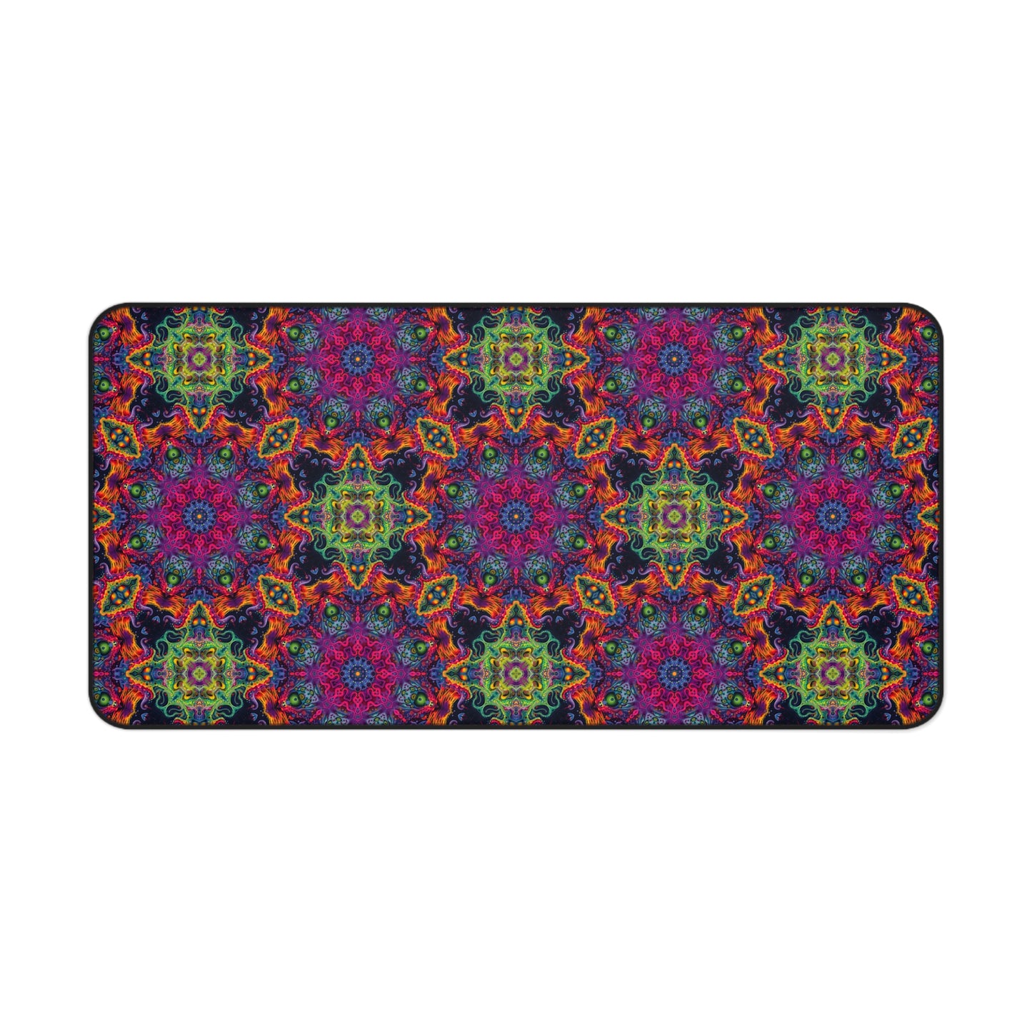 "Lucid Dream" DESK MAT (12x18)(12x22)(15.5x31)