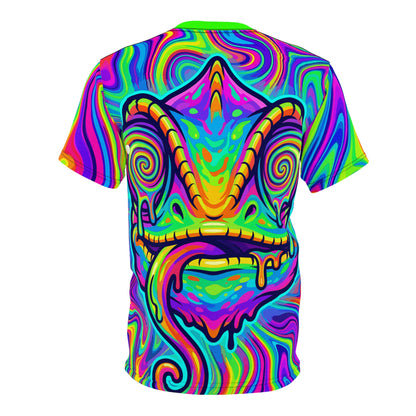 "This Will Last Forever" PREMIUM TEE