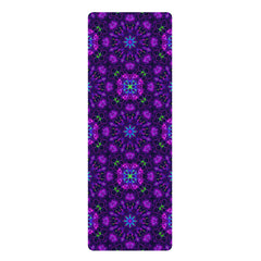 "Panspermia" YOGA MAT