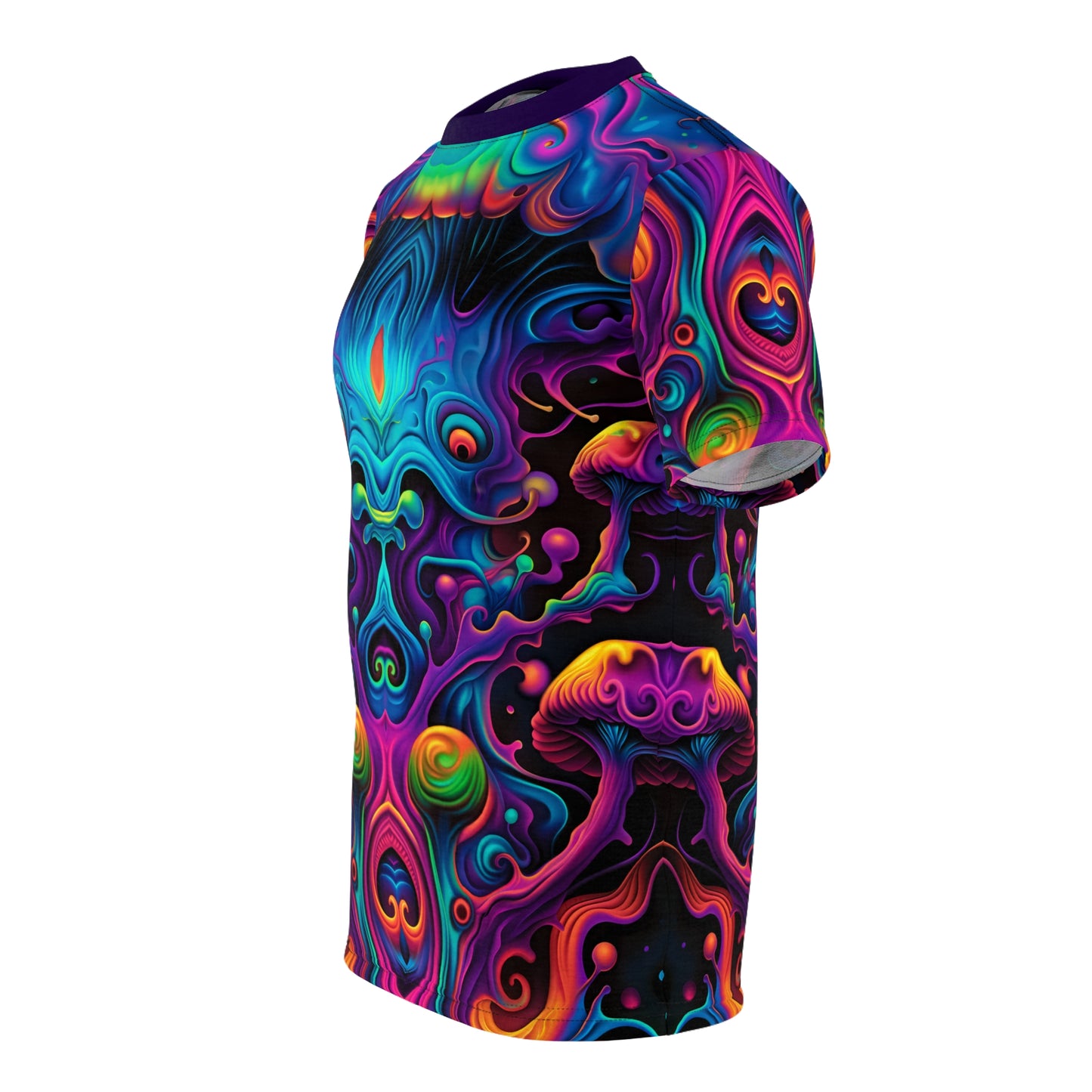 "Gillip" PREMIUM TEE