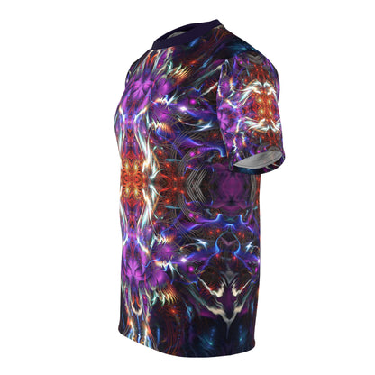 "Dragon Heart" PREMIUM TEE