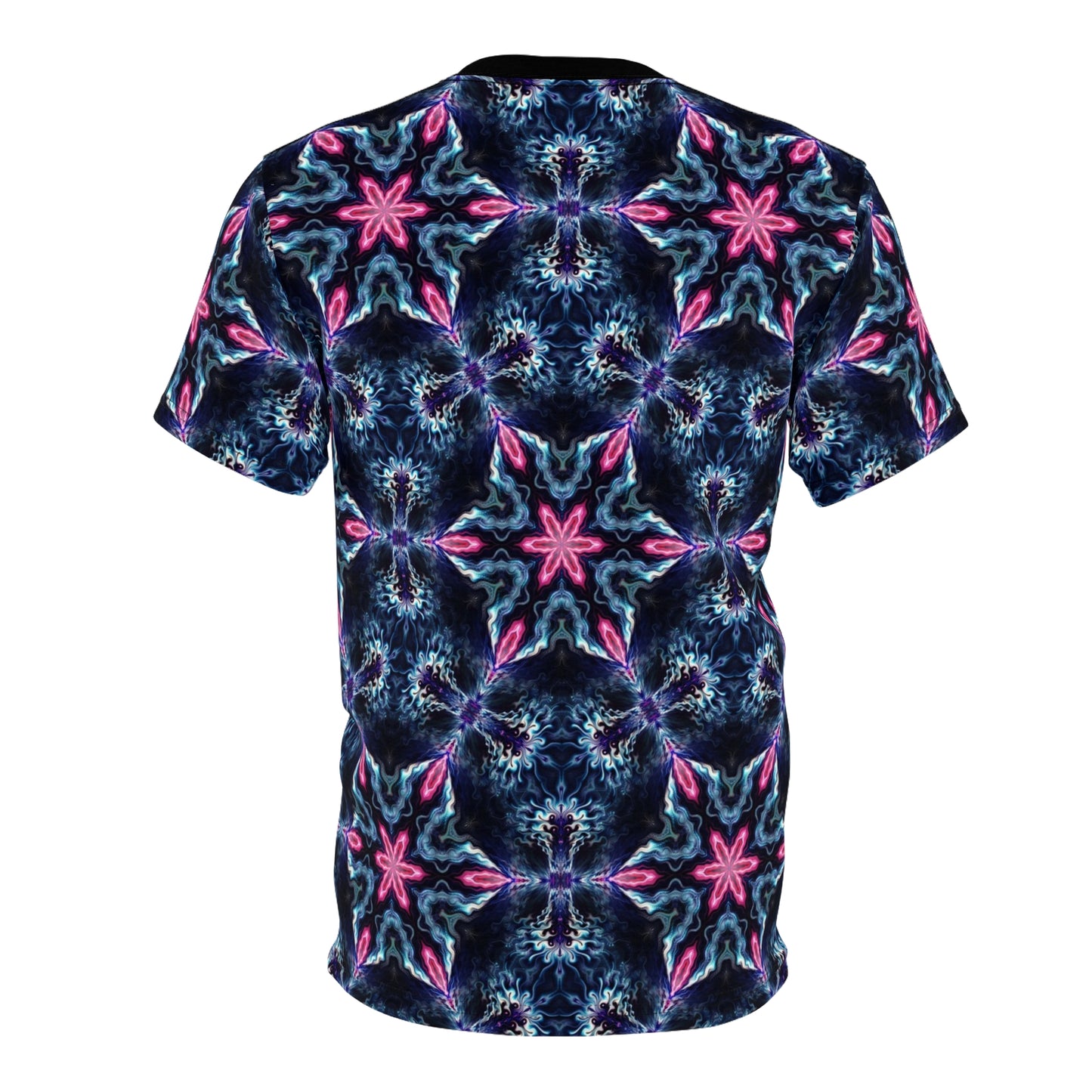 Sentinel Star Premium Tee