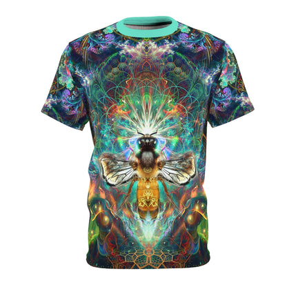 "To Bee or Not to Bee" PREMIUM TEE