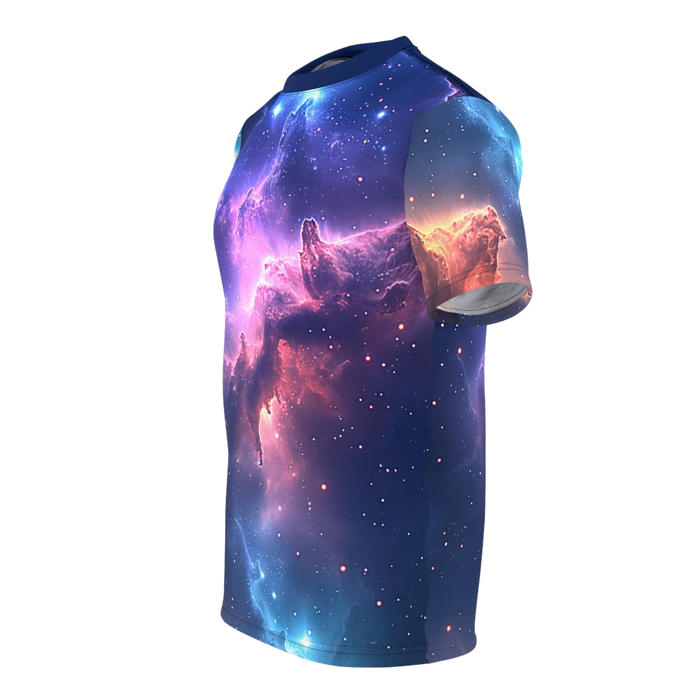 Nebula PREMIUM TEE