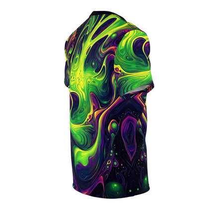 "The Goo" PREMIUM TEE