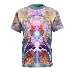 "Primordial Soup" PREMIUM TEE