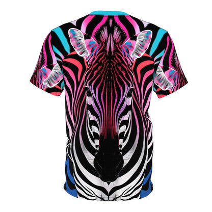 "Psybra" PREMIUM TEE