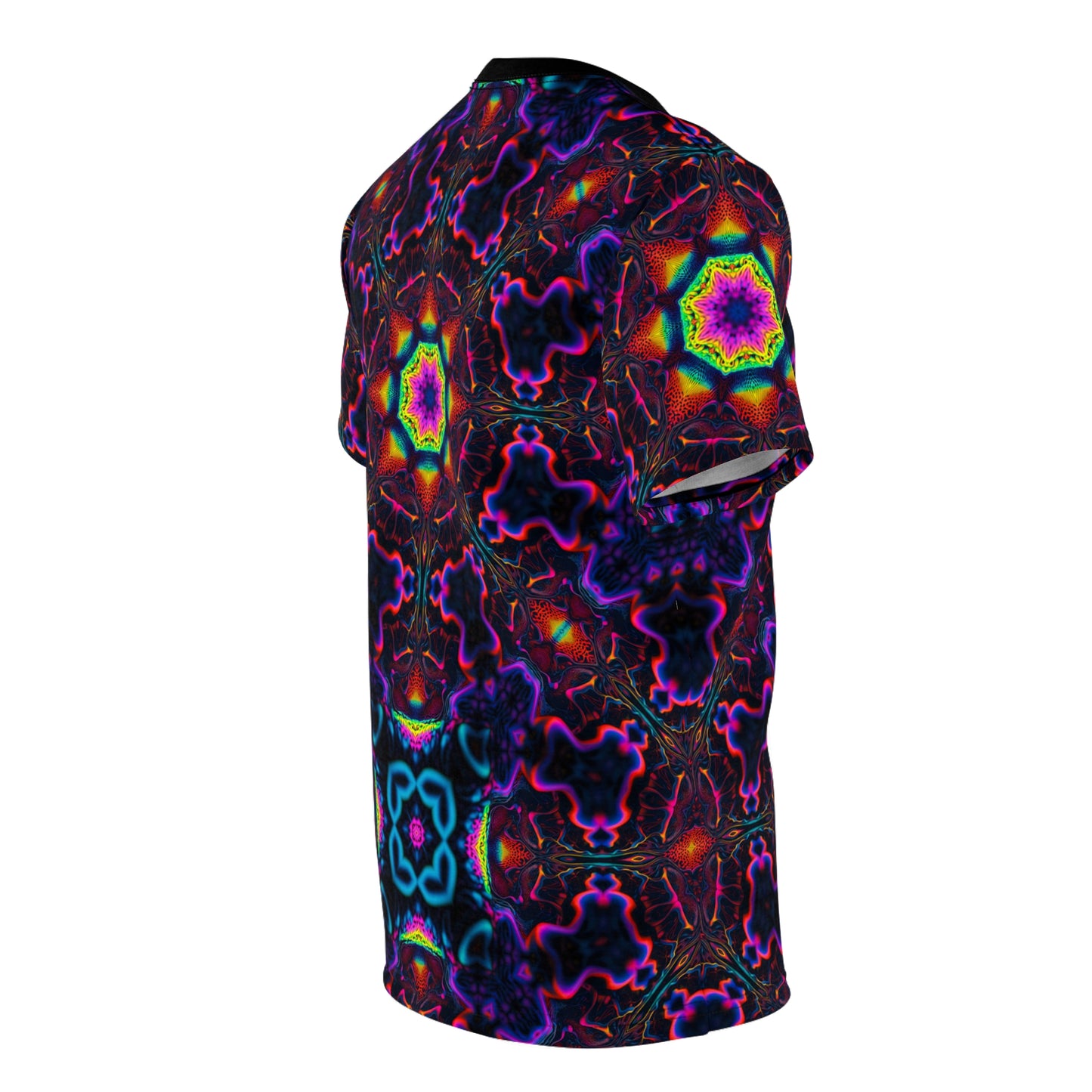 "Mordoria" PREMIUM TEE