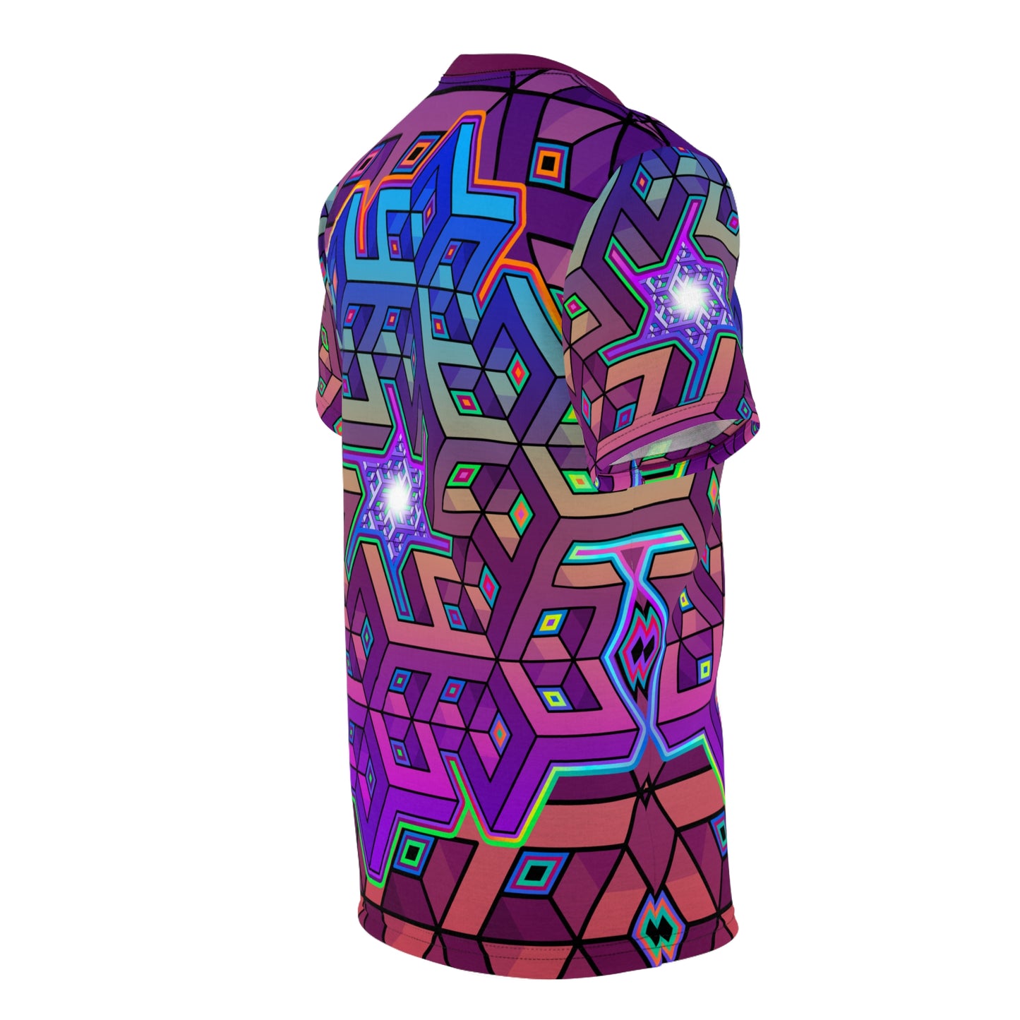 "Possible Star" PREMIUM TEE