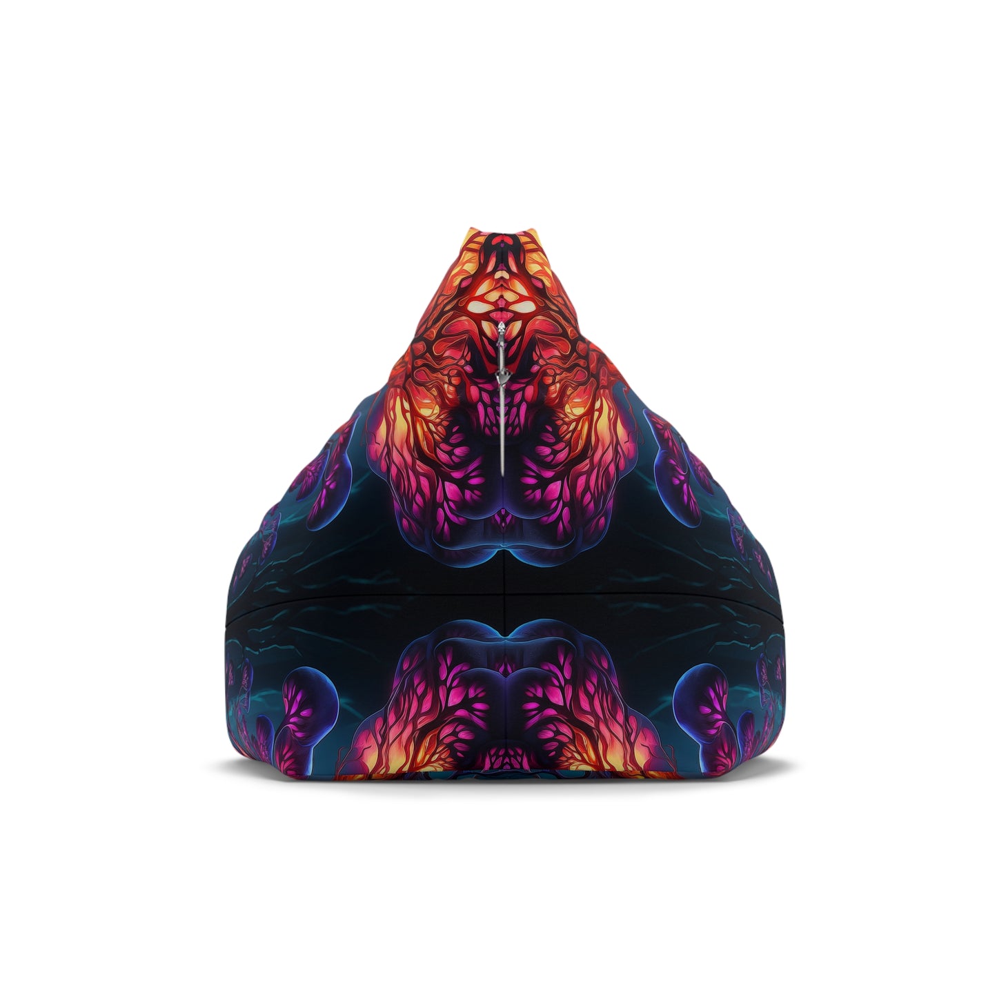 "The Elixir" BEAN BAG CHAIR COVER