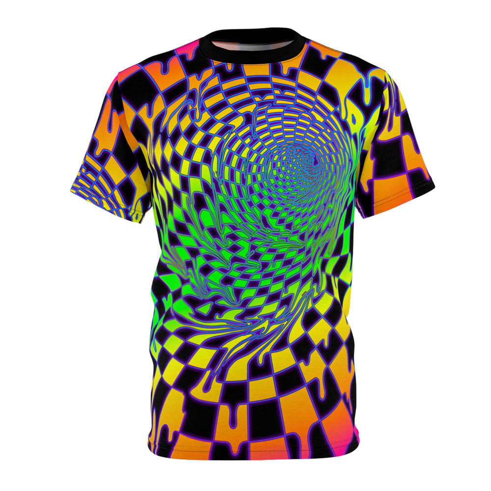 "A Way Out" PREMIUM TEE