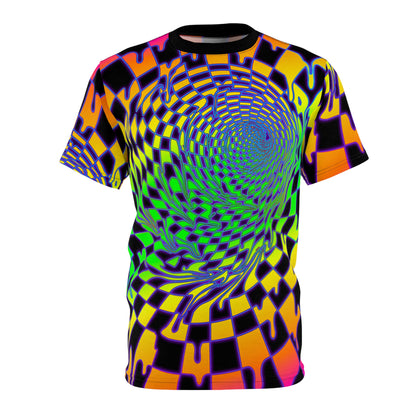 "A Way Out" PREMIUM TEE