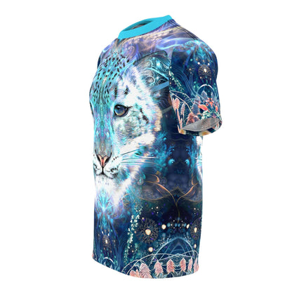 "Solitude" PREMIUM TEE