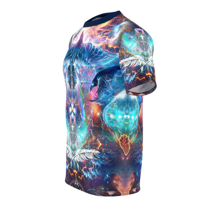 "Soul Seeker" PREMIUM TEE