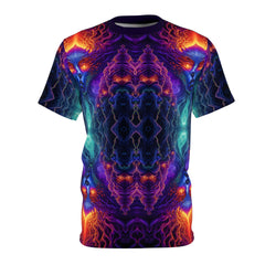 "Lilith's Fractal" PREMIUM TEE