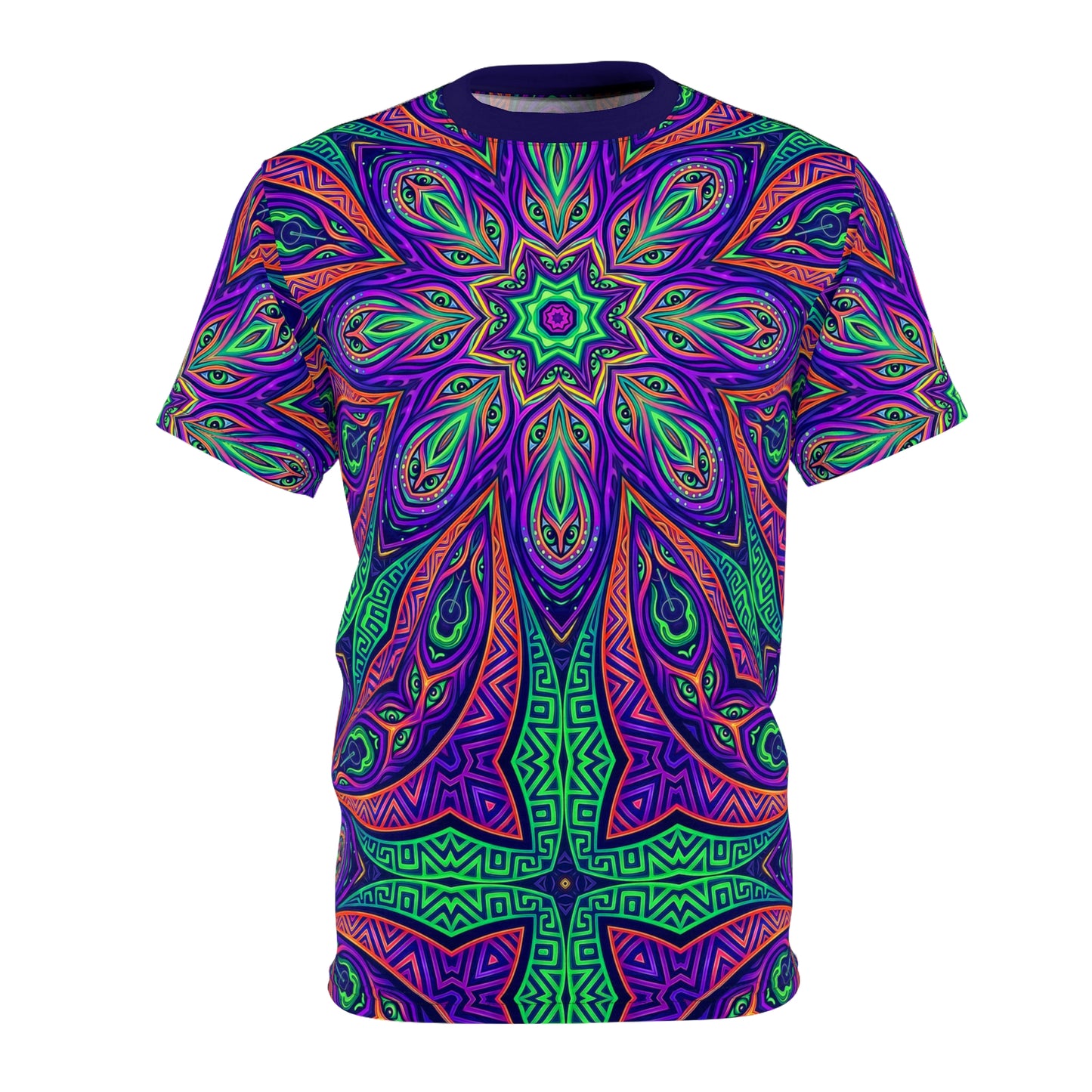 "Ethericore" PREMIUM TEE