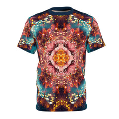 "Reaching For Light" PREMIUM TEE