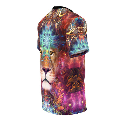 "Genesis" PREMIUM TEE