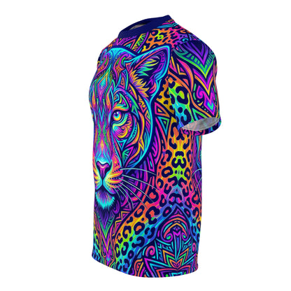 "The Tribe Has Spoken" PREMIUM TEE