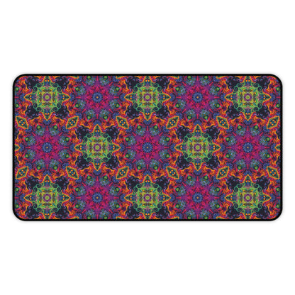 "Lucid Dream" DESK MAT (12x18)(12x22)(15.5x31)