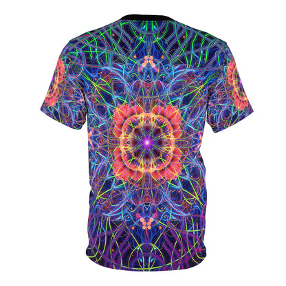 "Summer Wisp" PREMIUM TEE