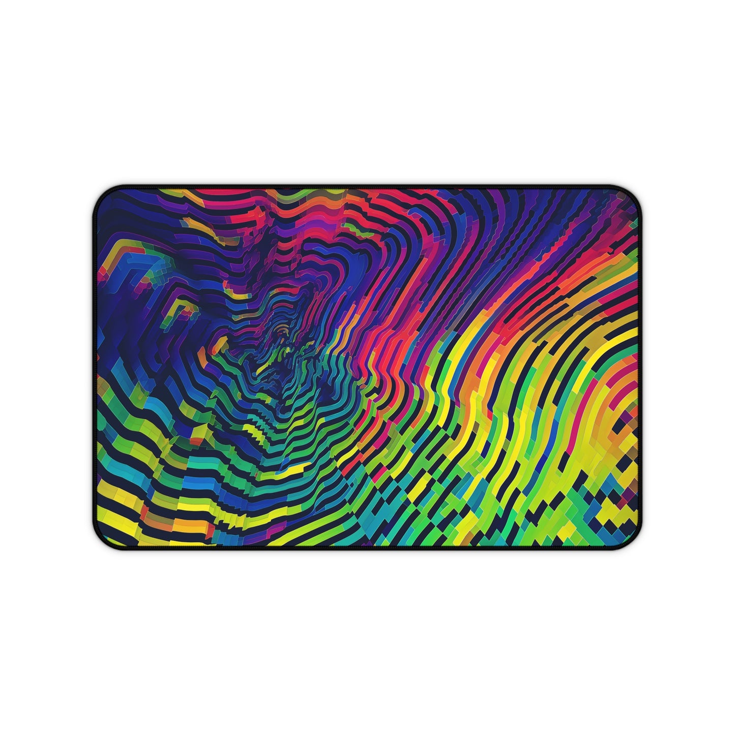 "Digiprint" DESK MAT (12x18)(12x22)(15.5x31)