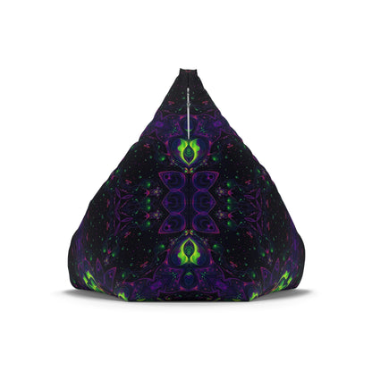 "Goodala" BEAN BAG CHAIR COVER