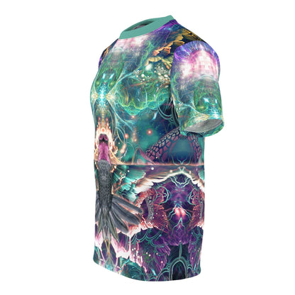 "Nectar" PREMIUM TEE