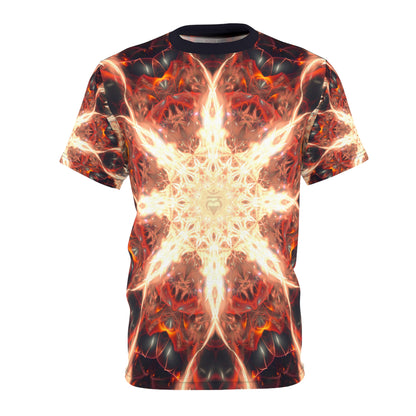 "Muladhara" PREMIUM TEE