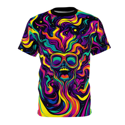 "Tastes Like Snozzberries" PREMIUM TEE