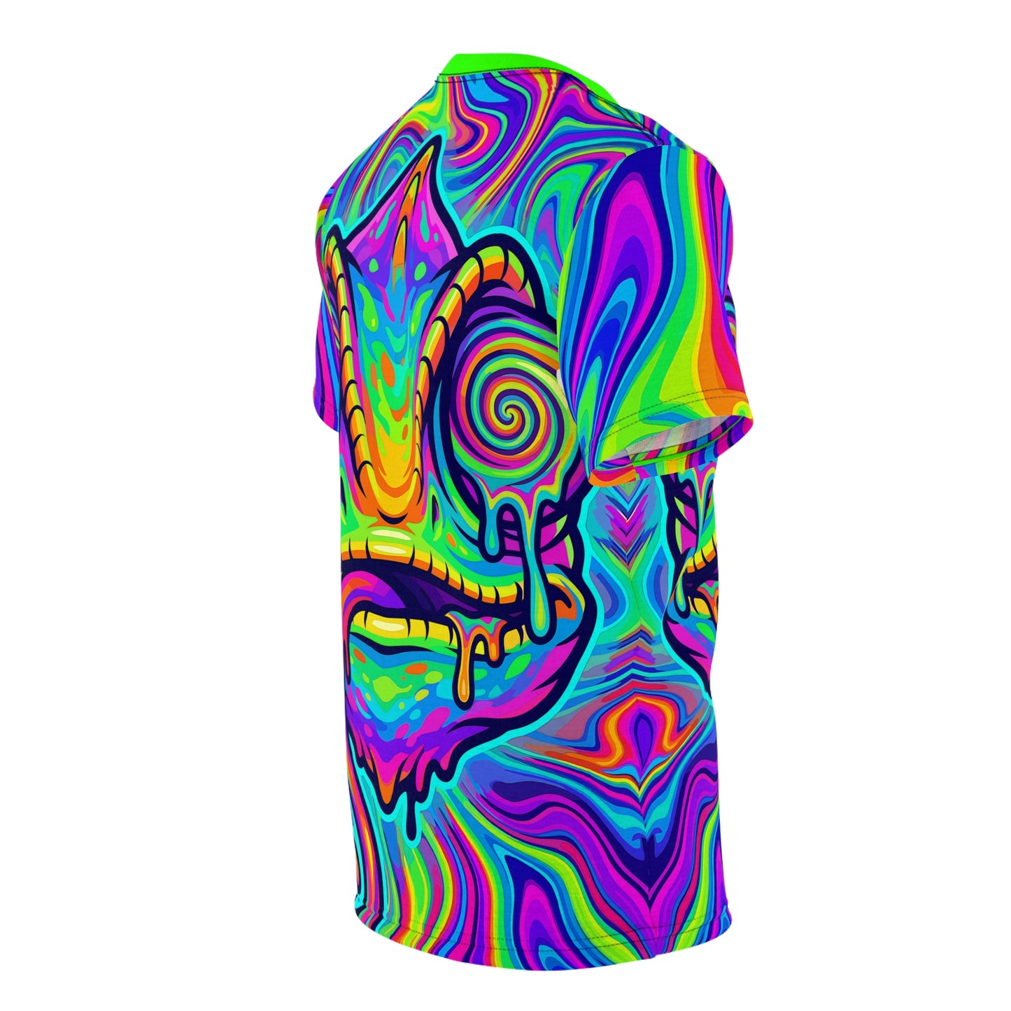 "This Will Last Forever" PREMIUM TEE