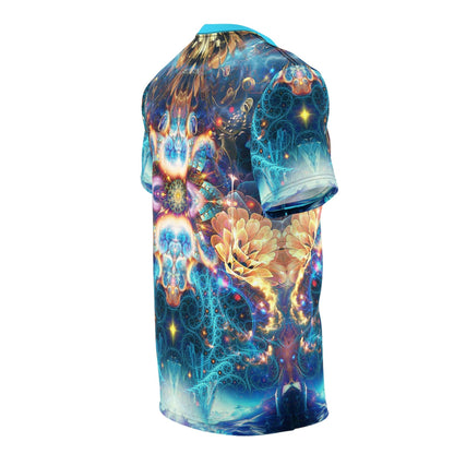 "Polaris" PREMIUM TEE