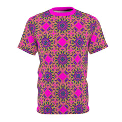 "Pink Passion" PREMIUM TEE