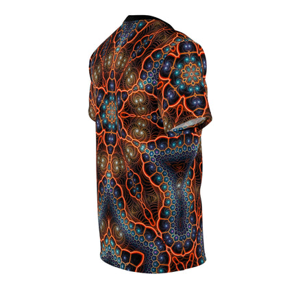 "Starry Night" PREMIUM TEE