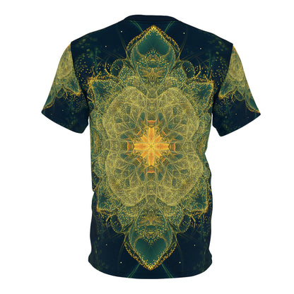 "Happy Thoughts" PREMIUM TEE