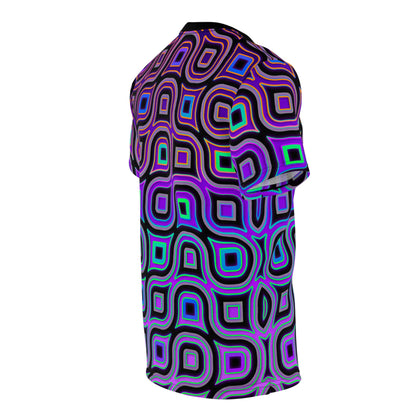 "Melting Point" PREMIUM TEE