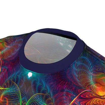 "Photonic" PREMIUM TEE