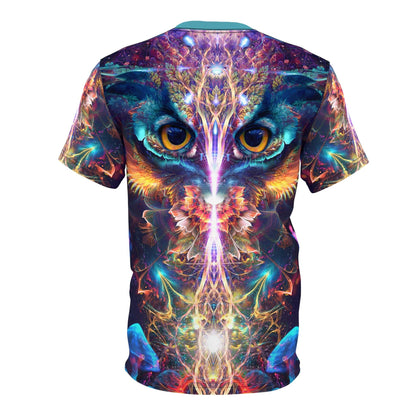 "Peekaboo" PREMIUM TEE