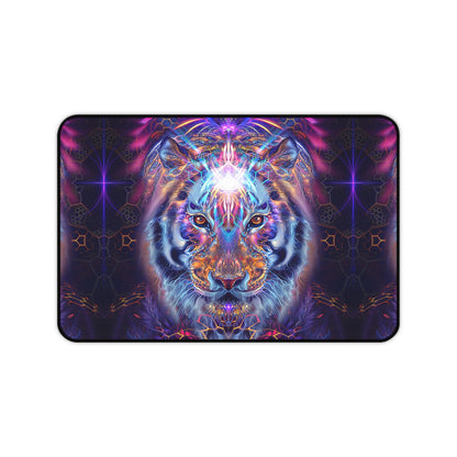 "Empurrress" DESK MAT (12x18)(12x22)(15.5x31)