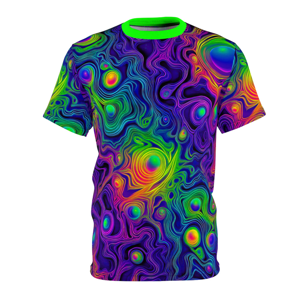 "The Good Stuff" PREMIUM TEE