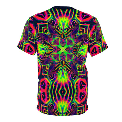 "Psypod" PREMIUM TEE