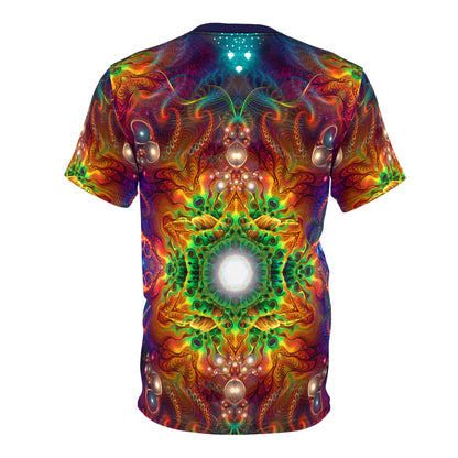 "Photonic" PREMIUM TEE